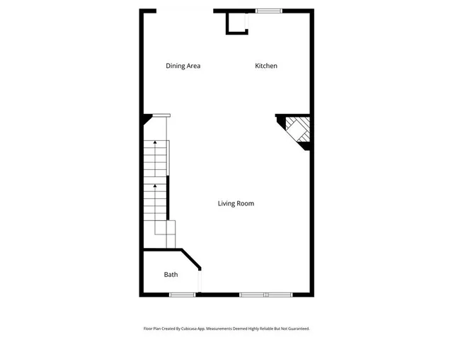 $2,900 | 3349 Lathenview Court, Alpharetta, GA 30004