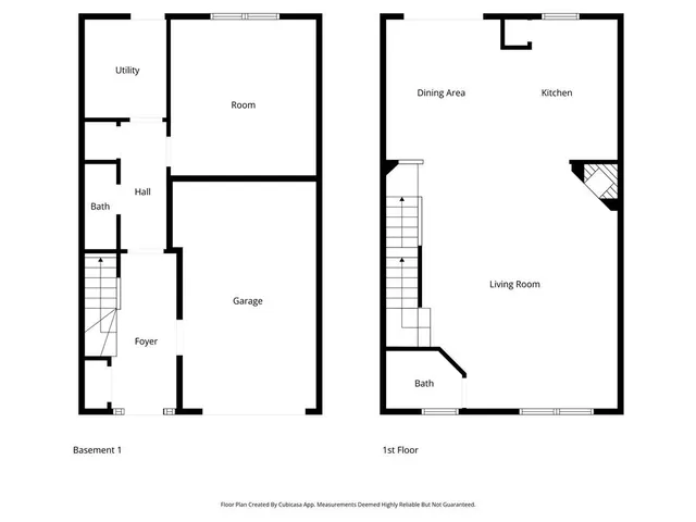 $2,900 | 3349 Lathenview Court, Alpharetta, GA 30004
