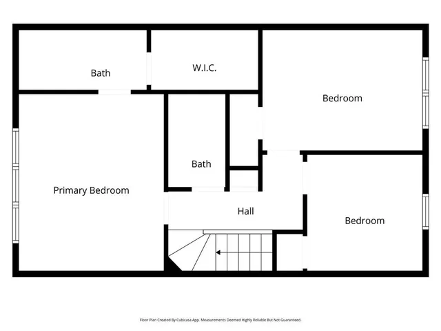 $2,900 | 3349 Lathenview Court, Alpharetta, GA 30004