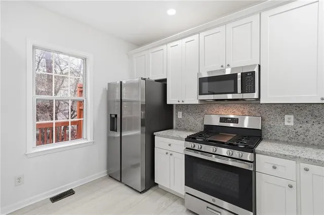 $2,900 | 3349 Lathenview Court, Alpharetta, GA 30004