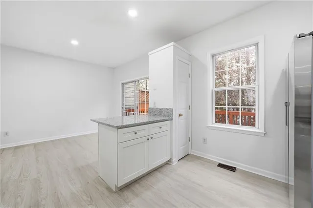 $2,900 | 3349 Lathenview Court, Alpharetta, GA 30004