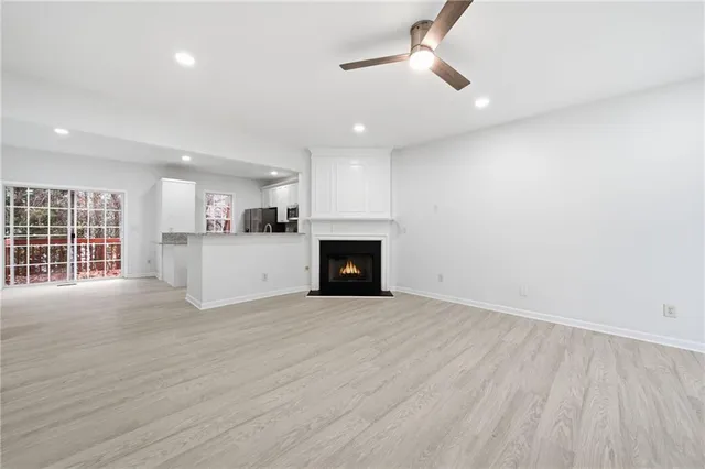 $2,900 | 3349 Lathenview Court, Alpharetta, GA 30004