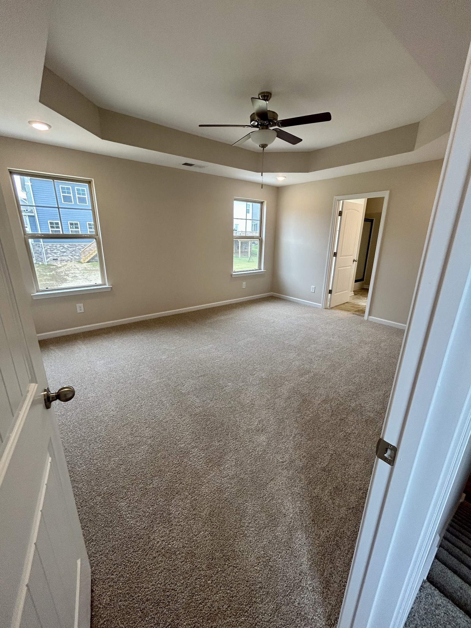 6010 Venable Court Fairview, TN 37062 - Photo 9 of 22