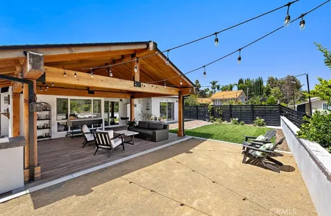 $1,599,000 | 24622 Ladera Drive, Mission Viejo, CA 92691