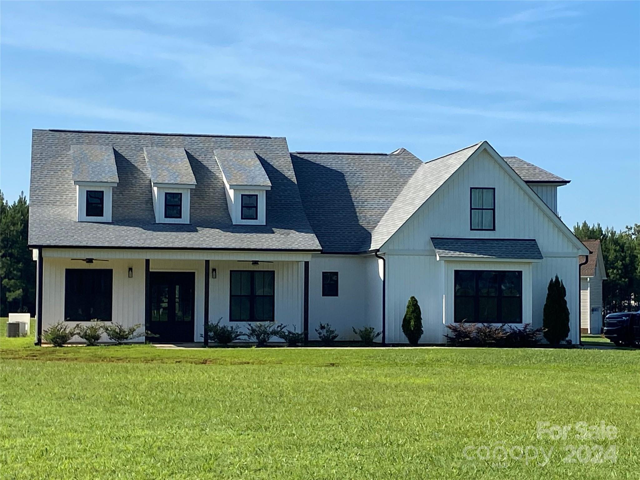 2323 Tart Road Clover, SC 29710 - Photo 1 of 26 Gallery Image 1