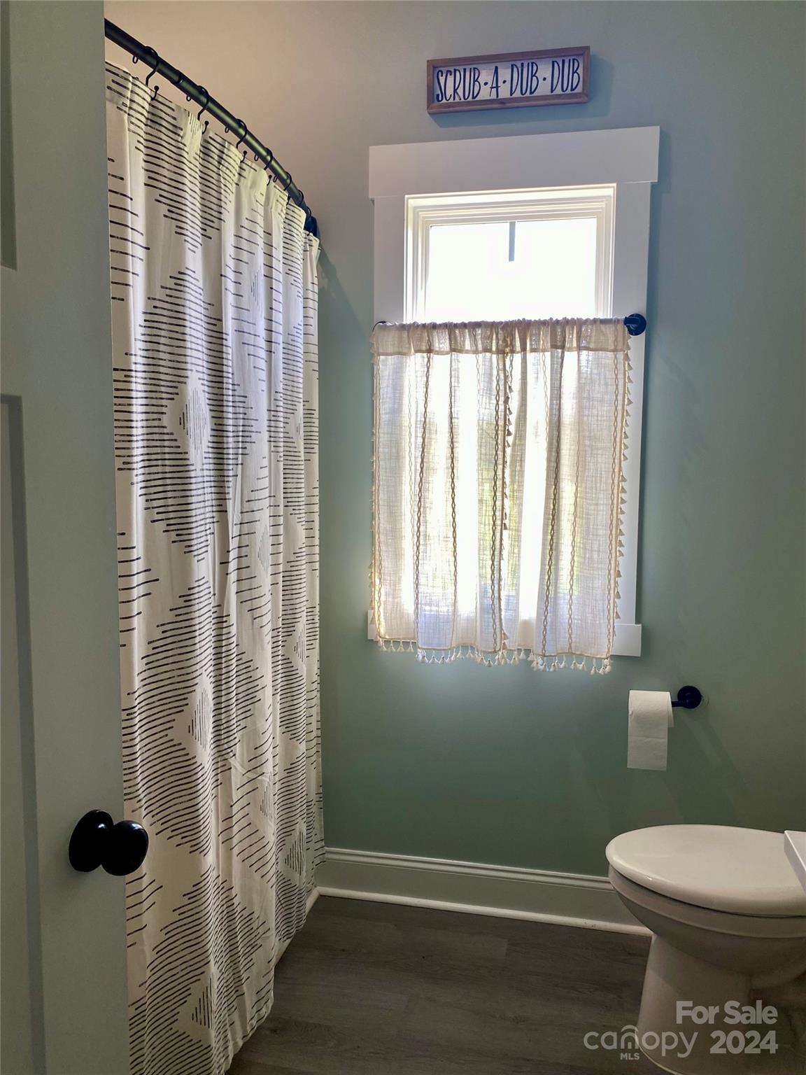 2323 Tart Road Clover, SC 29710 - Photo 20 of 26 Gallery Image 20