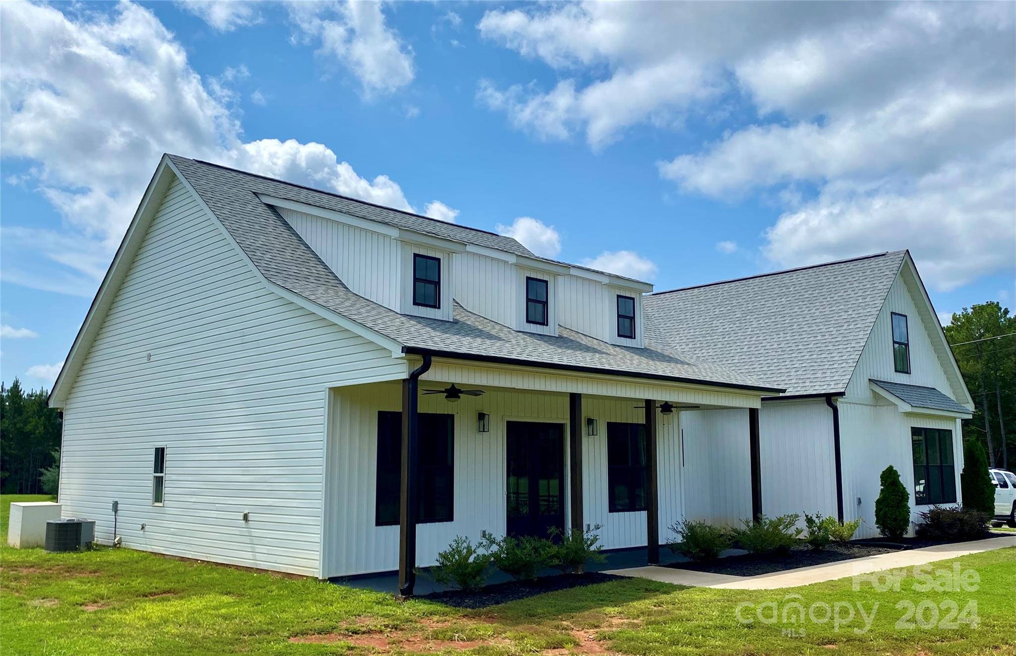2323 Tart Road Clover, SC 29710 - Photo 23 of 26 Gallery Image 23