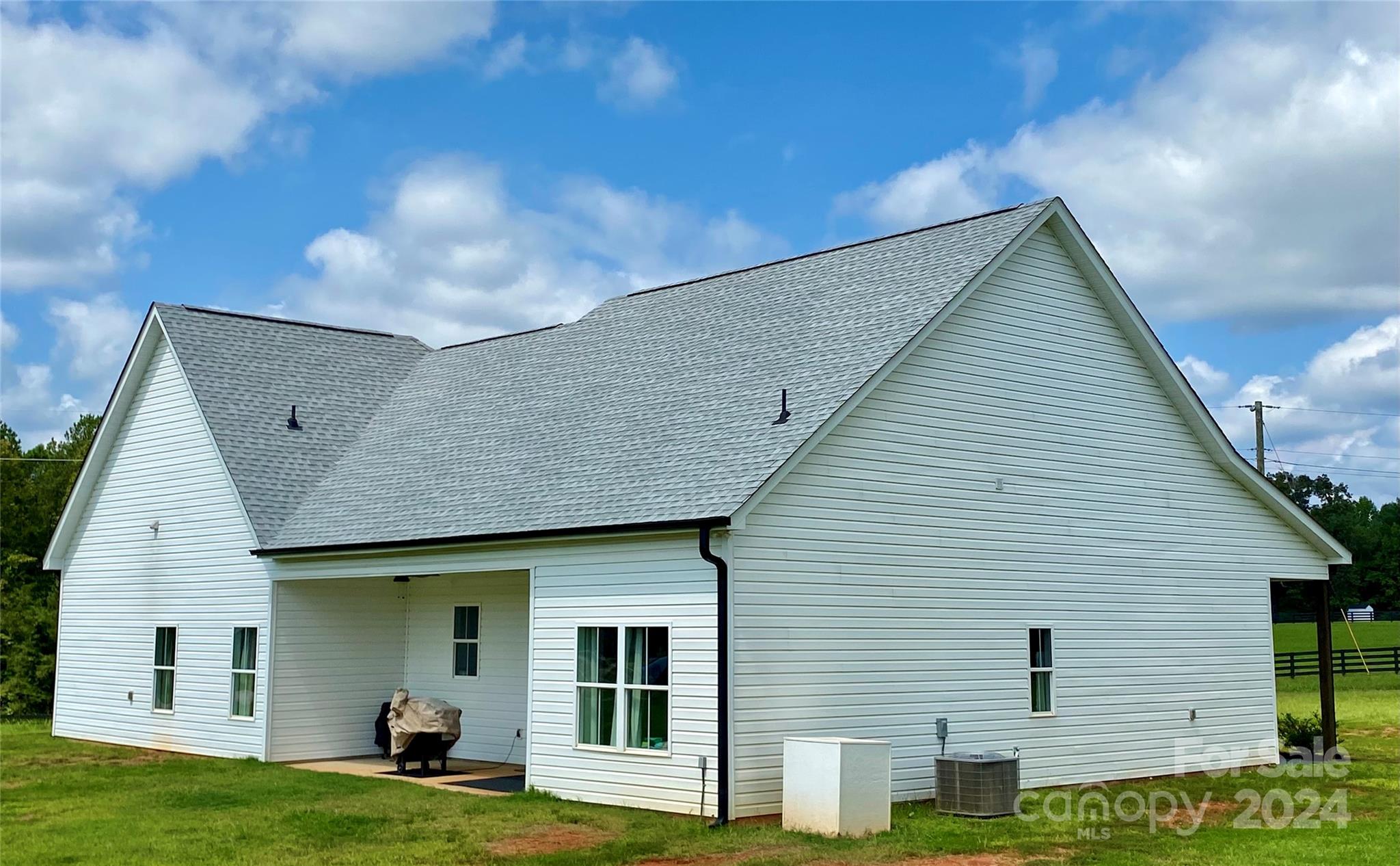 2323 Tart Road Clover, SC 29710 - Photo 24 of 26 Gallery Image 24