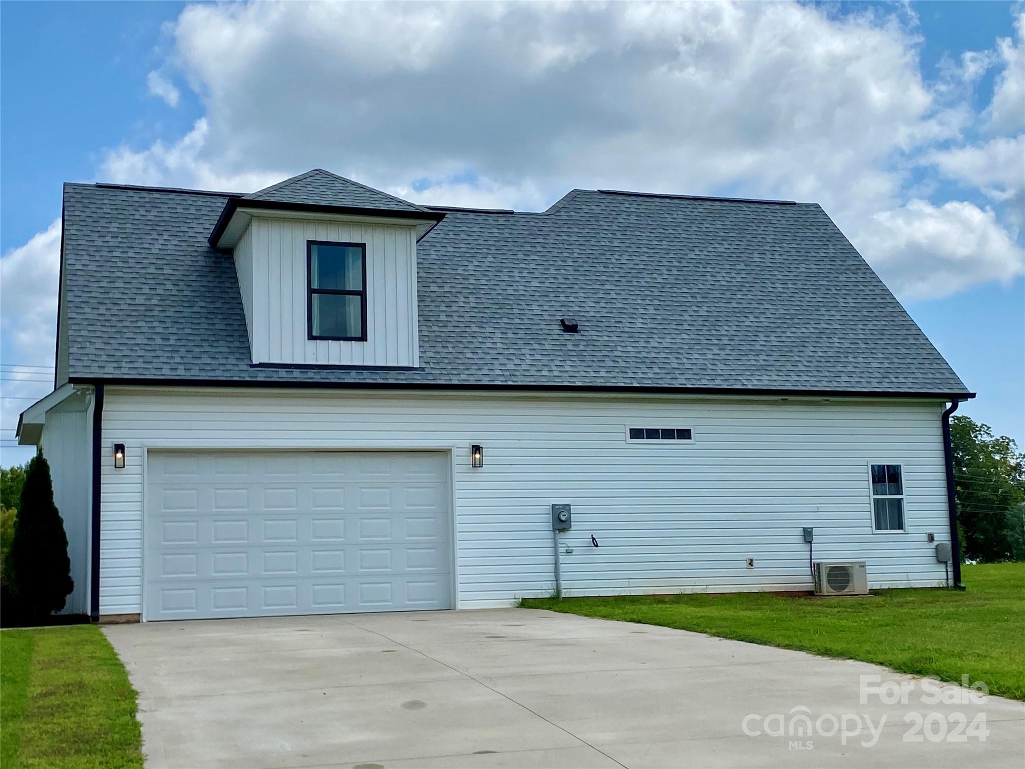 2323 Tart Road Clover, SC 29710 - Photo 26 of 26 Gallery Image 26