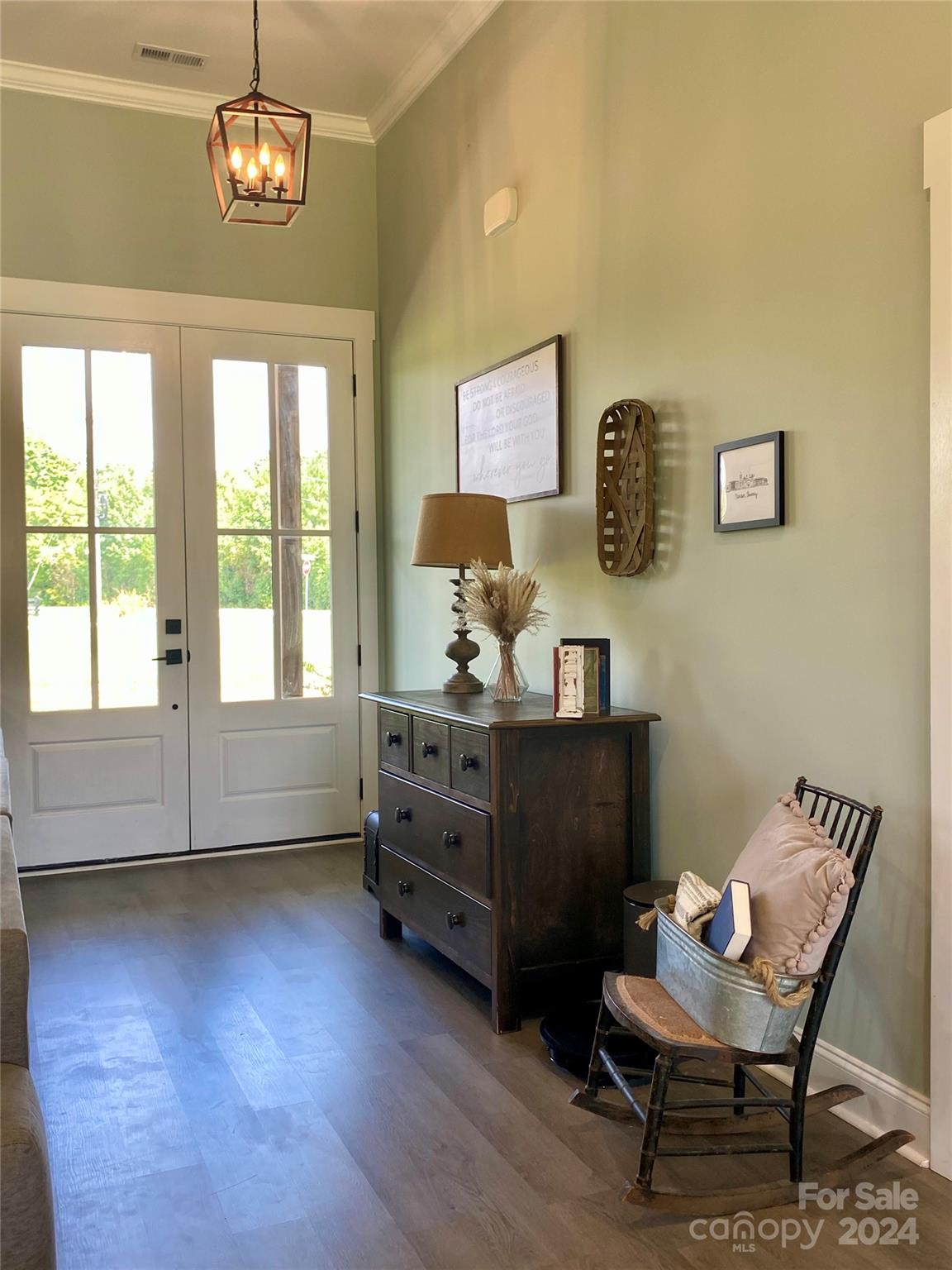 2323 Tart Road Clover, SC 29710 - Photo 3 of 26 Gallery Image 3
