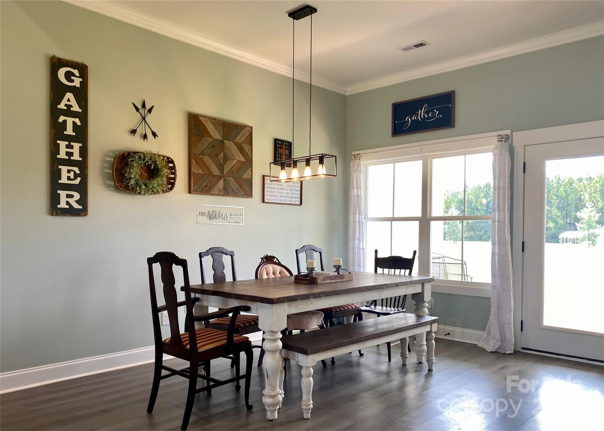 2323 Tart Road Clover, SC 29710 - Photo 8 of 26 Gallery Image 8