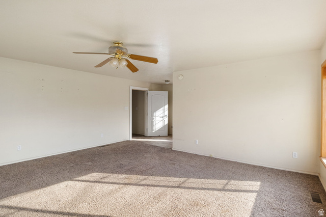 2275 North Pine Road Escalante, UT 84726 - Photo 101 of 121