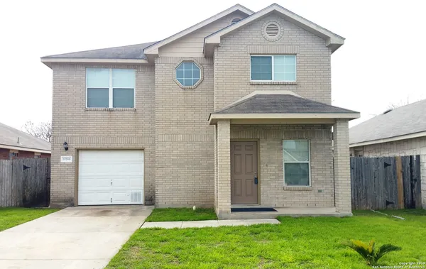 $1,635 | 10746 Judie Allen, San Antonio, TX 78254