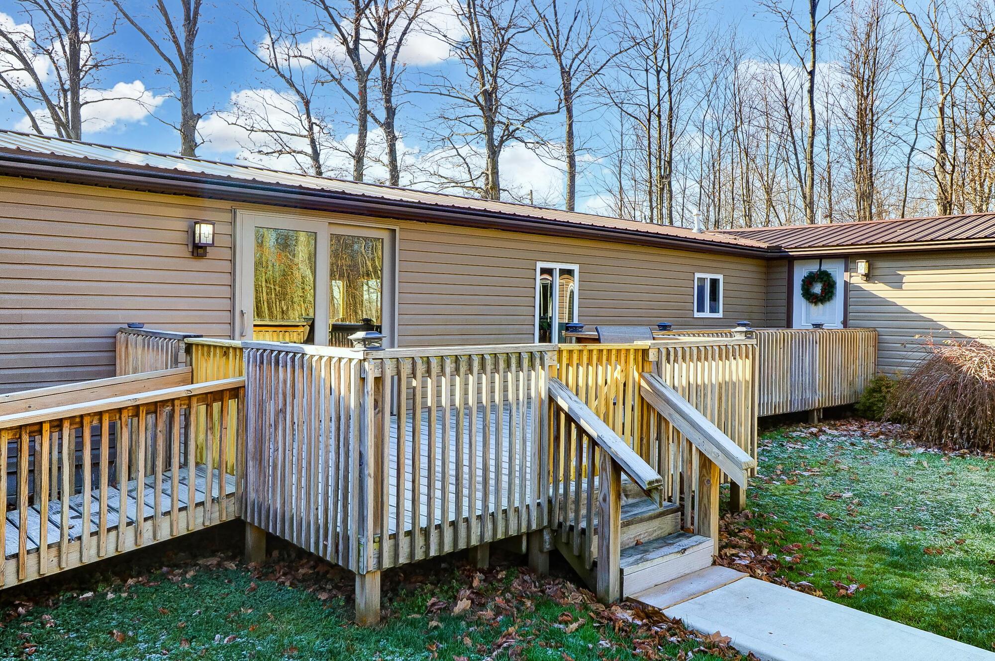 948 Wolfinger Road Marion, OH 43302 - Photo 44 of 55 045