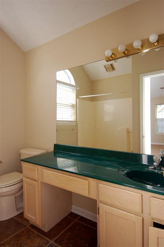 1216 Pleasant Ridge Drive Lexington, KY 40509 - Photo 10 of 18 Photo 10