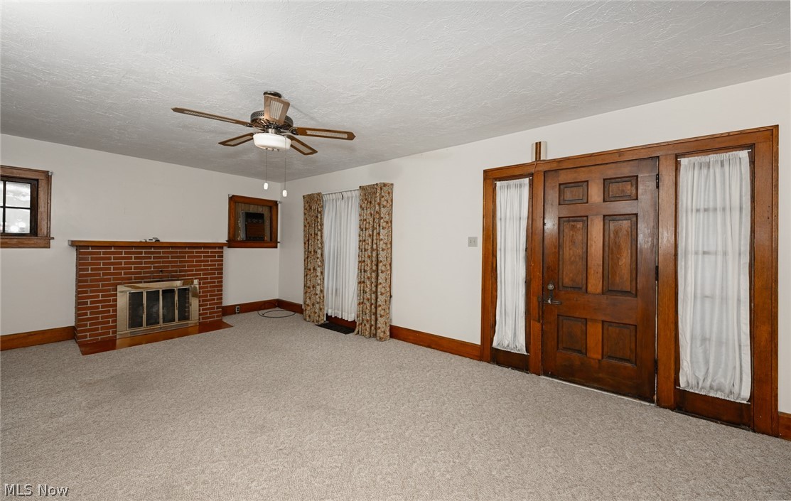 161 Wilson Road Wadsworth, OH 44281 - Photo 25 of 28 Gallery Image 25