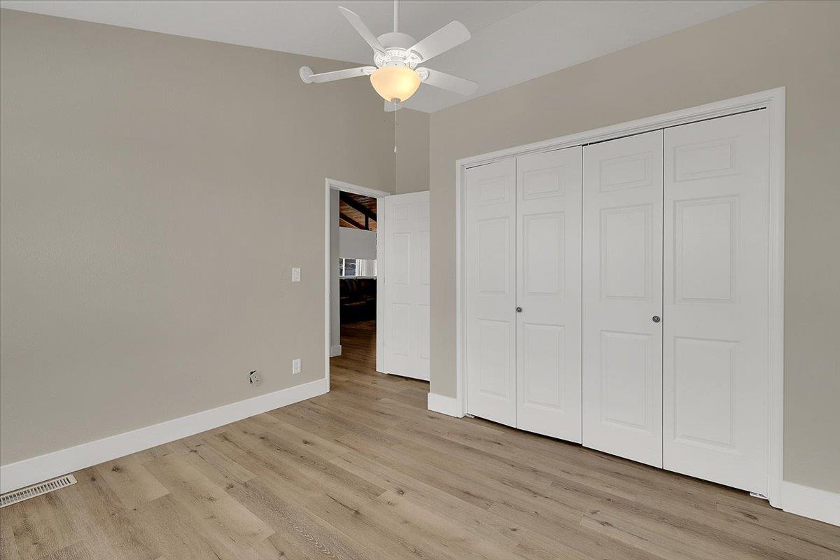 7474 Doc Adams Road Marysville, CA 95901 - Photo 19 of 37