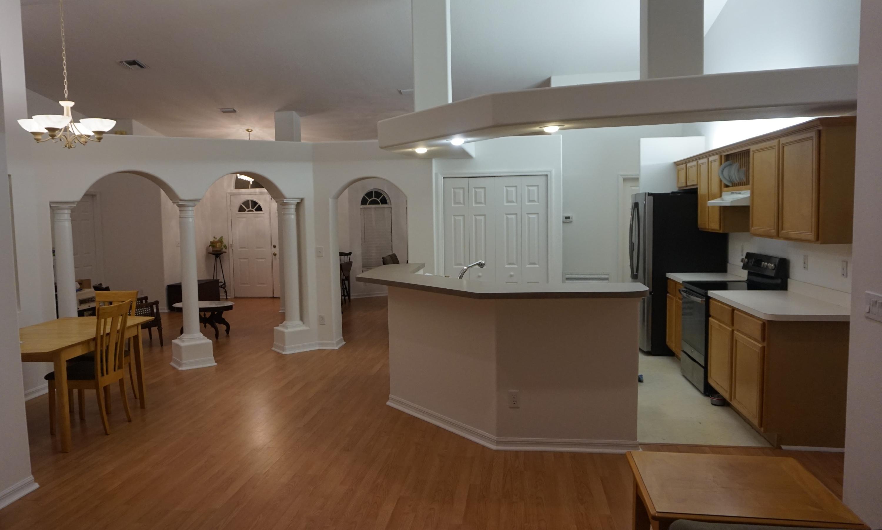 4201 Southwest Whitebread Road Port St. Lucie, FL 34953 - Photo 2 of 21 DSC02249 (2)