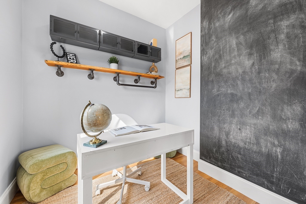 13 Meehan Street, Unit 3 Boston, MA 02130 - Photo 8 of 20