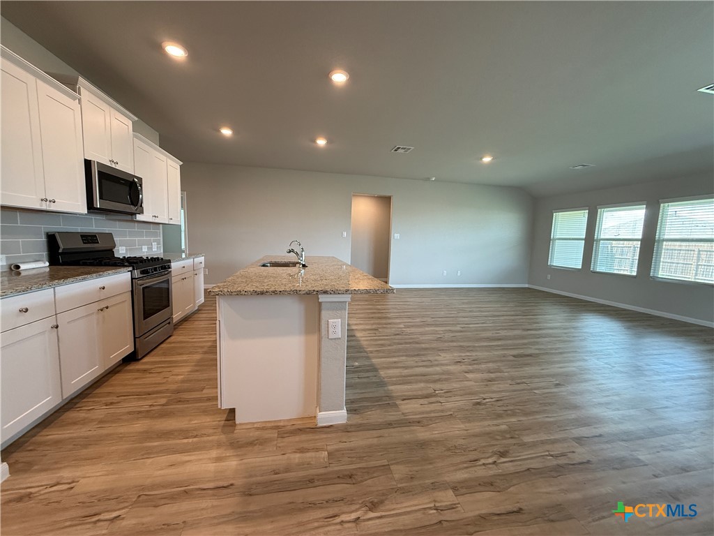 554 Blue Stem Road New Braunfels, TX 78130 - Photo 7 of 30