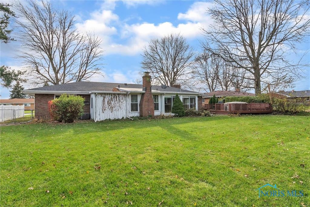 3425 Fleitz Road Oregon, OH 43616 - Photo 44 of 45 Gallery Image 44
