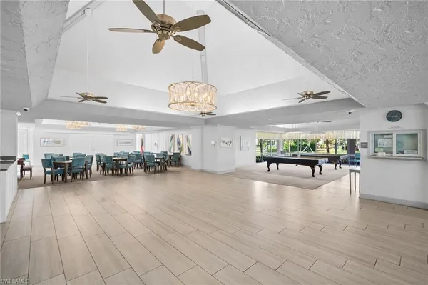 $3,100 | 200 Forest Lakes Boulevard, Unit 111, Naples, FL 34105