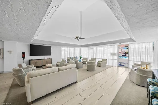 $3,100 | 200 Forest Lakes Boulevard, Unit 111, Naples, FL 34105