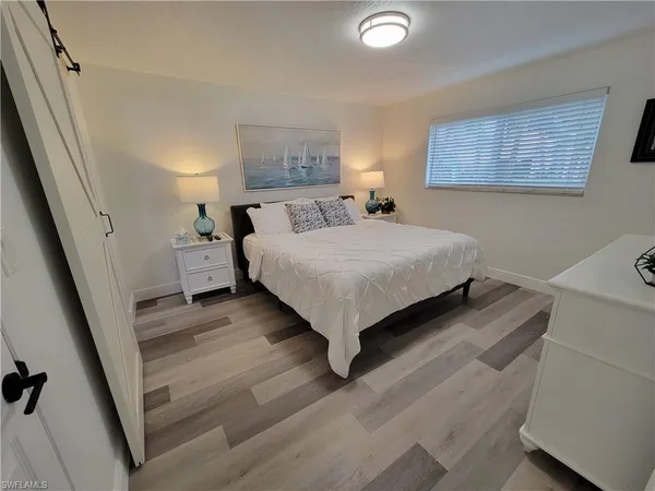 $3,100 | 200 Forest Lakes Boulevard, Unit 111, Naples, FL 34105