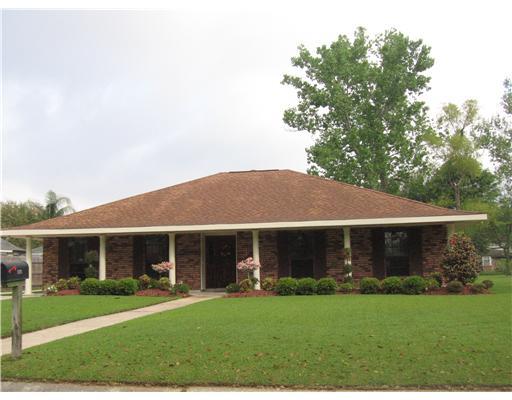 121 Somerset Road Laplace, LA 70068 - Photo 1 of 22 Gallery Image 1