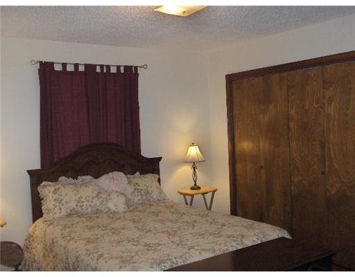 121 Somerset Road Laplace, LA 70068 - Photo 12 of 22 Gallery Image 12