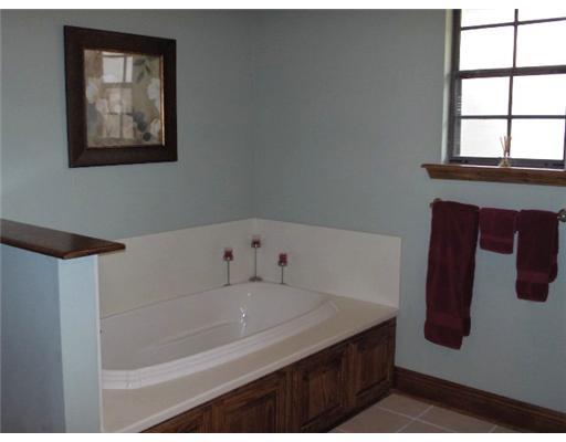 121 Somerset Road Laplace, LA 70068 - Photo 15 of 22 Gallery Image 15
