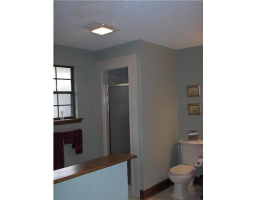 121 Somerset Road Laplace, LA 70068 - Photo 16 of 22 Gallery Image 16