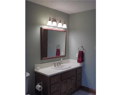 121 Somerset Road Laplace, LA 70068 - Photo 17 of 22 Gallery Image 17