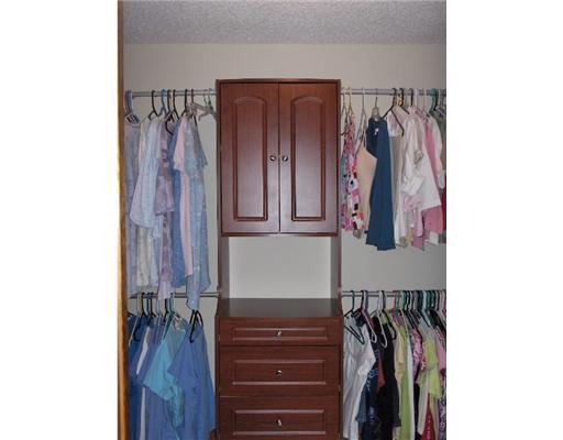 121 Somerset Road Laplace, LA 70068 - Photo 18 of 22 Gallery Image 18
