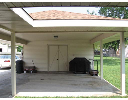 121 Somerset Road Laplace, LA 70068 - Photo 20 of 22 Gallery Image 20