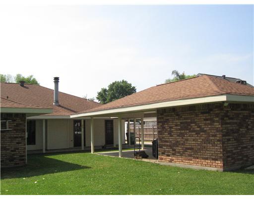 121 Somerset Road Laplace, LA 70068 - Photo 21 of 22 Gallery Image 21