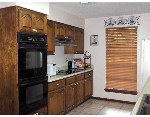 121 Somerset Road Laplace, LA 70068 - Photo 4 of 22 Gallery Image 4