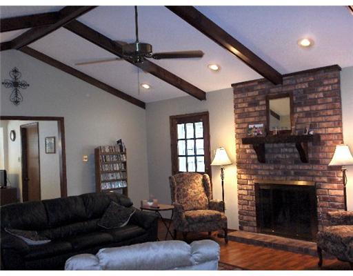 121 Somerset Road Laplace, LA 70068 - Photo 8 of 22 Gallery Image 8