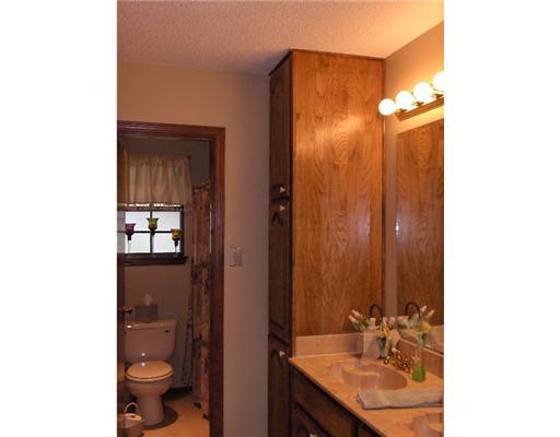 121 Somerset Road Laplace, LA 70068 - Photo 10 of 22 Gallery Image 10