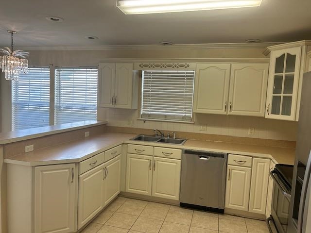 4272 Cool Emerald Drive Tallahassee, FL 32303 - Photo 1 of 24