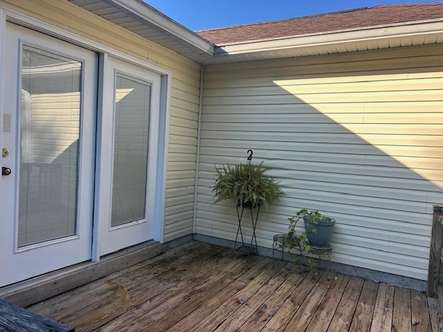 4272 Cool Emerald Drive Tallahassee, FL 32303 - Photo 11 of 24