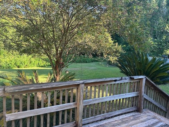 4272 Cool Emerald Drive Tallahassee, FL 32303 - Photo 12 of 24