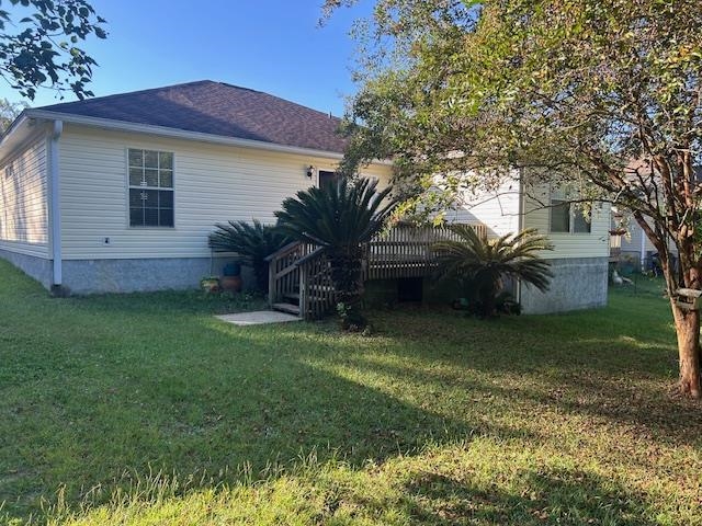 4272 Cool Emerald Drive Tallahassee, FL 32303 - Photo 13 of 24