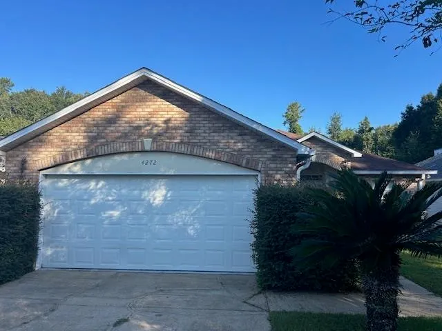 $1,800 | 4272 Cool Emerald Drive, Tallahassee, FL 32303