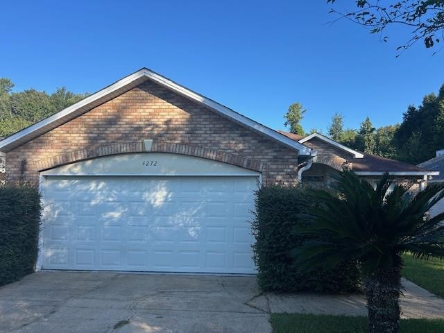 4272 Cool Emerald Drive Tallahassee, FL 32303 - Photo 16 of 24