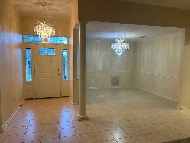 $1,800 | 4272 Cool Emerald Drive, Tallahassee, FL 32303