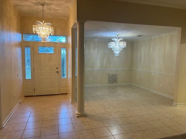 4272 Cool Emerald Drive Tallahassee, FL 32303 - Photo 17 of 24