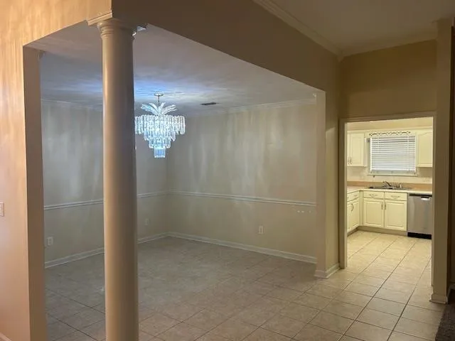 $1,800 | 4272 Cool Emerald Drive, Tallahassee, FL 32303