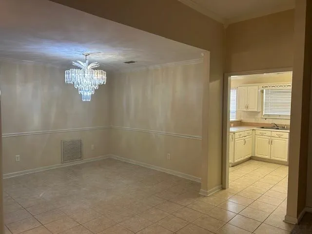 $1,800 | 4272 Cool Emerald Drive, Tallahassee, FL 32303