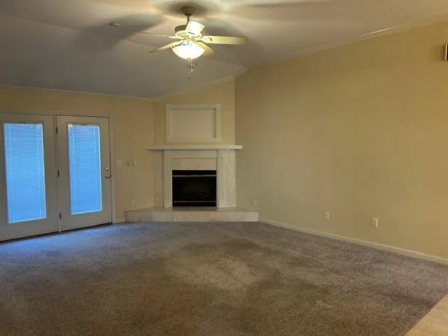 $1,800 | 4272 Cool Emerald Drive, Tallahassee, FL 32303